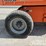 2018-jlg-660sj-image-8