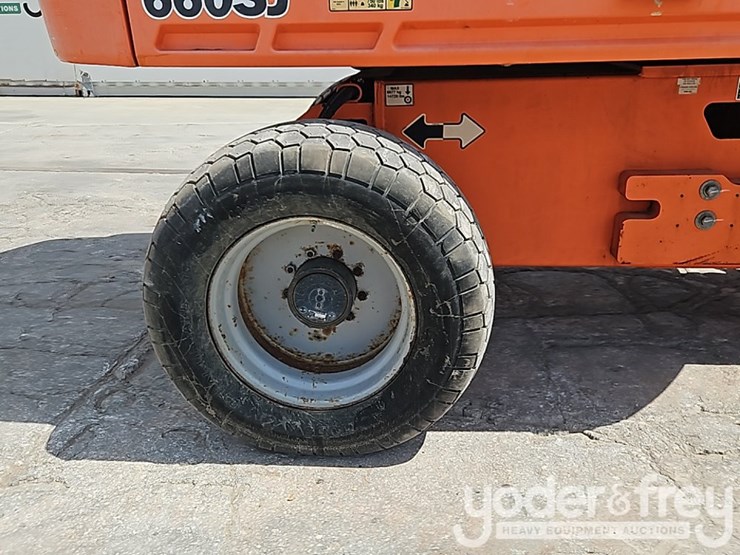 2018-jlg-660sj-image-8