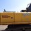 2009-deere-350d-lc-image-64