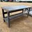 2239---2'-6"-x-6'-stainless-top-table-image-3