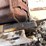 #2131-•-(2)-stihl-chainsaws-image-14