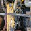 2010-deere-200d-lc-image-21