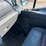 2020-ford-transit-image-24