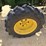 john-deere-870-image-15