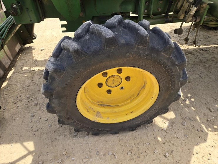 john-deere-870-image-15