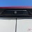 2020-ford-transit-image-8