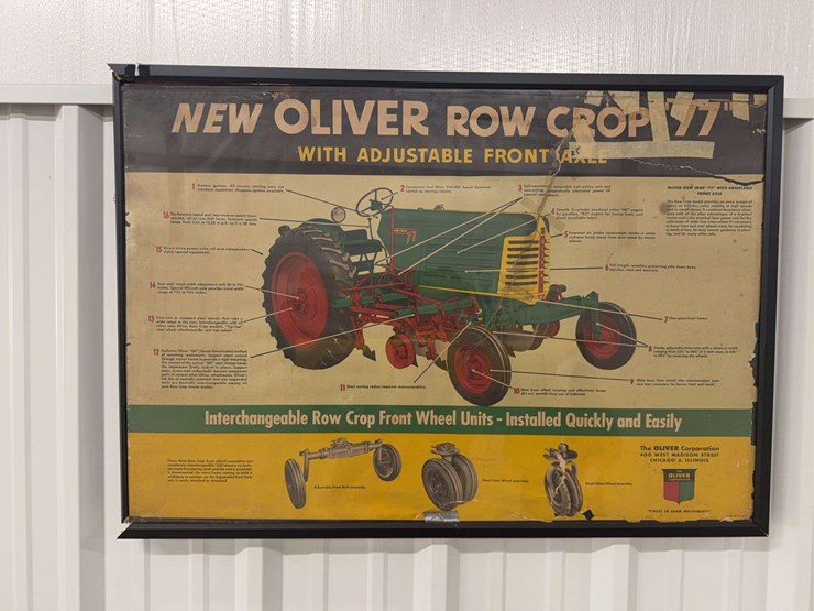 oliver-dealer-advertisement-image-1