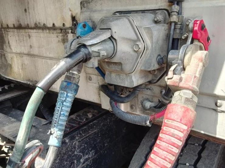 2010-utility-48'-reefer-image-3