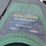 john-deere-la110-image-17