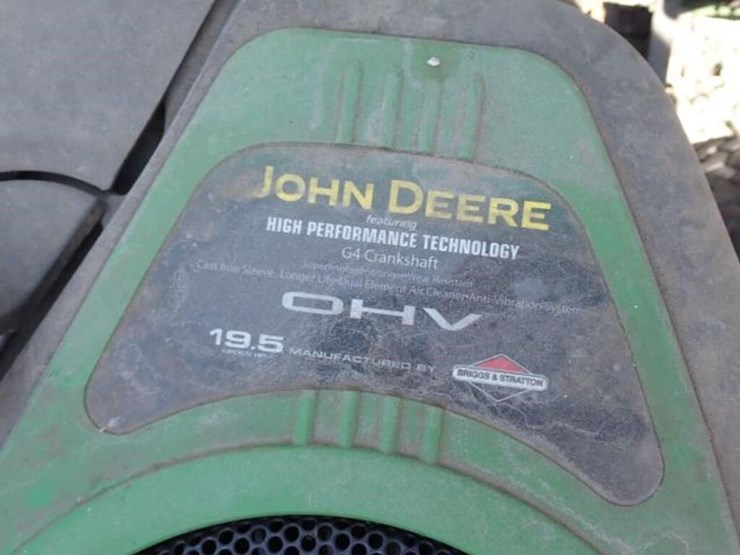john-deere-la110-image-17