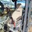 2016-john-deere-350g-hydraulic-excavcator-image-41