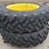 deere-tires-image-3