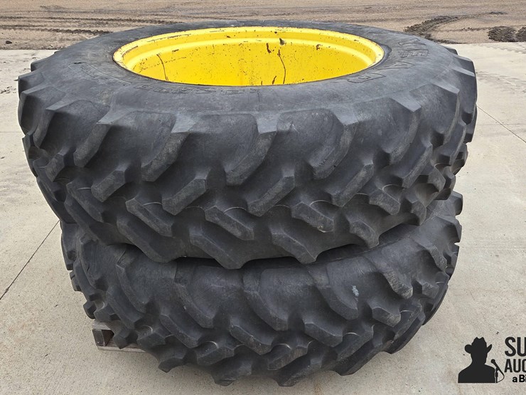 deere-tires-image-3