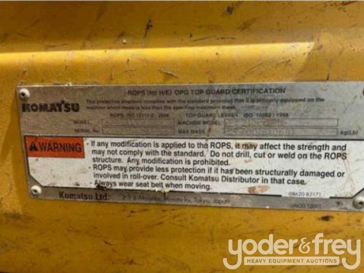 2017-komatsu-pc210-lc-11-image-31