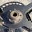 skidloader-attach-tire-grabber-image-5
