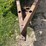 #2124-•-heavy-duty-lumber-wagon-image-17