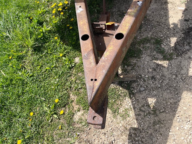 #2124-•-heavy-duty-lumber-wagon-image-17
