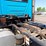 2015-mack-granite-gu813-image-83