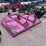 #1000-•-7ft-bus-hog-image-2
