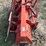 #6087-•-agrimetal-3-point-core-breaker-930-image-7
