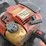 #6082-•-husqvarna-x-series-326hd60-hedge-trimmer-image-2
