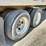 2010-utility-48'-reefer-image-13