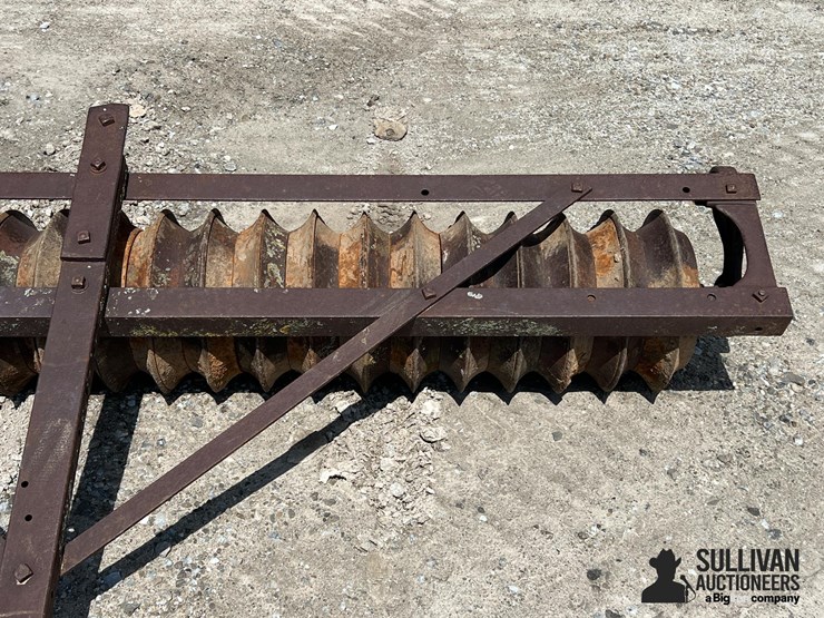 8'-pull-type-cultipacker-image-9