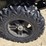 john-deere-gator-image-4