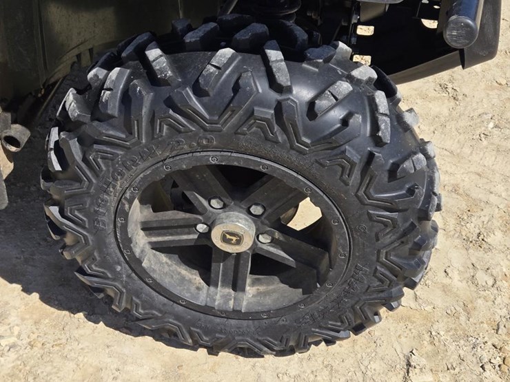 john-deere-gator-image-4