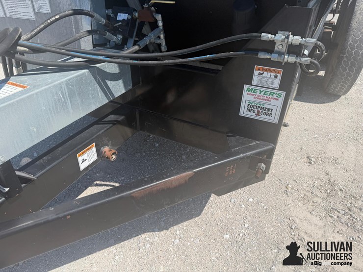 meyers-m390-image-11