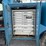 2007-international-durastar-4200-image-26
