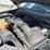 2016-ford-f150-image-9