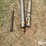 speedking-auger-image-9