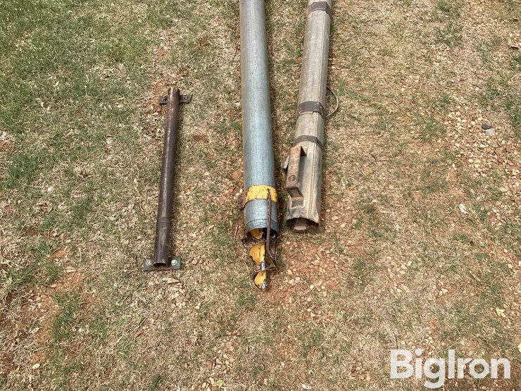 speedking-auger-image-9