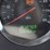 2007-kenworth-t800-image-44