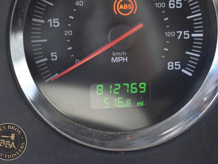 2007-kenworth-t800-image-44