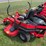#6007-•-gravely-52"-ztx52-zero-turn-lawnmower-image-3