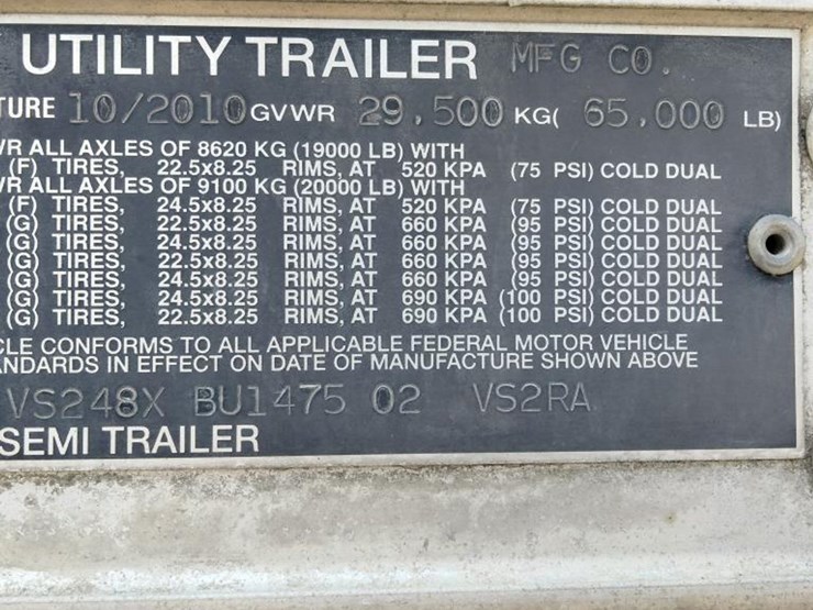 2010-utility-48'-reefer-image-6
