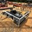 195---new-pegasus-7'-finishing-mower-image-4