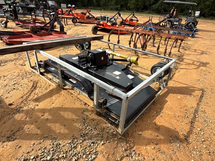195---new-pegasus-7'-finishing-mower-image-4