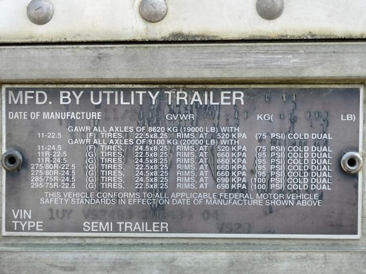 utility-53'-reefer-image-4
