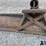 6'-3-pt-blade-image-15