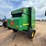 john-deere-467-image-4