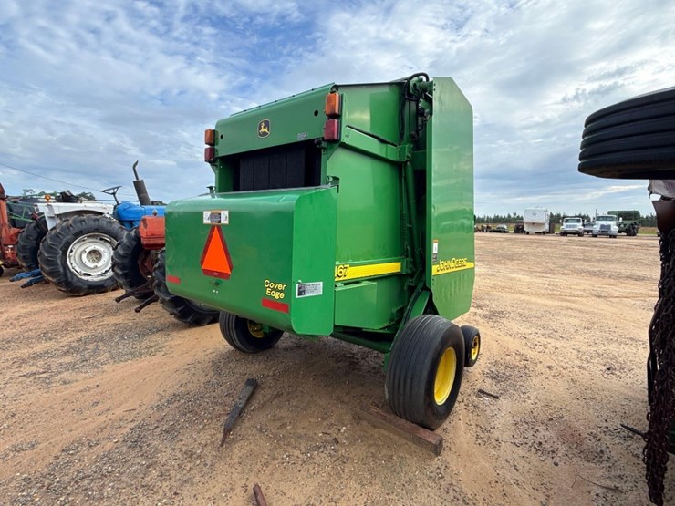 john-deere-467-image-4