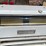 #2137-•-dayton-scale-by-hobart-manufacturing-image-10