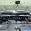 2017-ford-e450-image-7