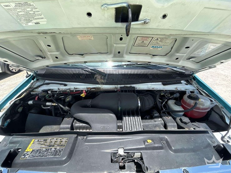 2017-ford-e450-image-7