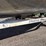1993-alumacraft-14'-backtroller-fishing-boat-image-12