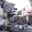 2015-mack-granite-gu813-image-33