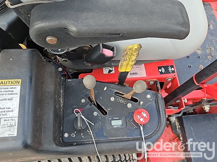 gravely-proturn-52-image-14